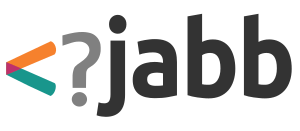 Agencia Jabb