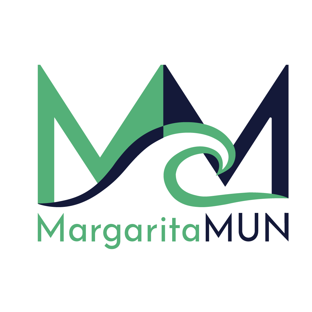 Margarita MUN