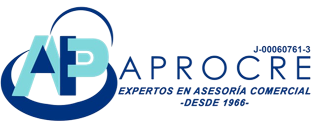 APROCRE