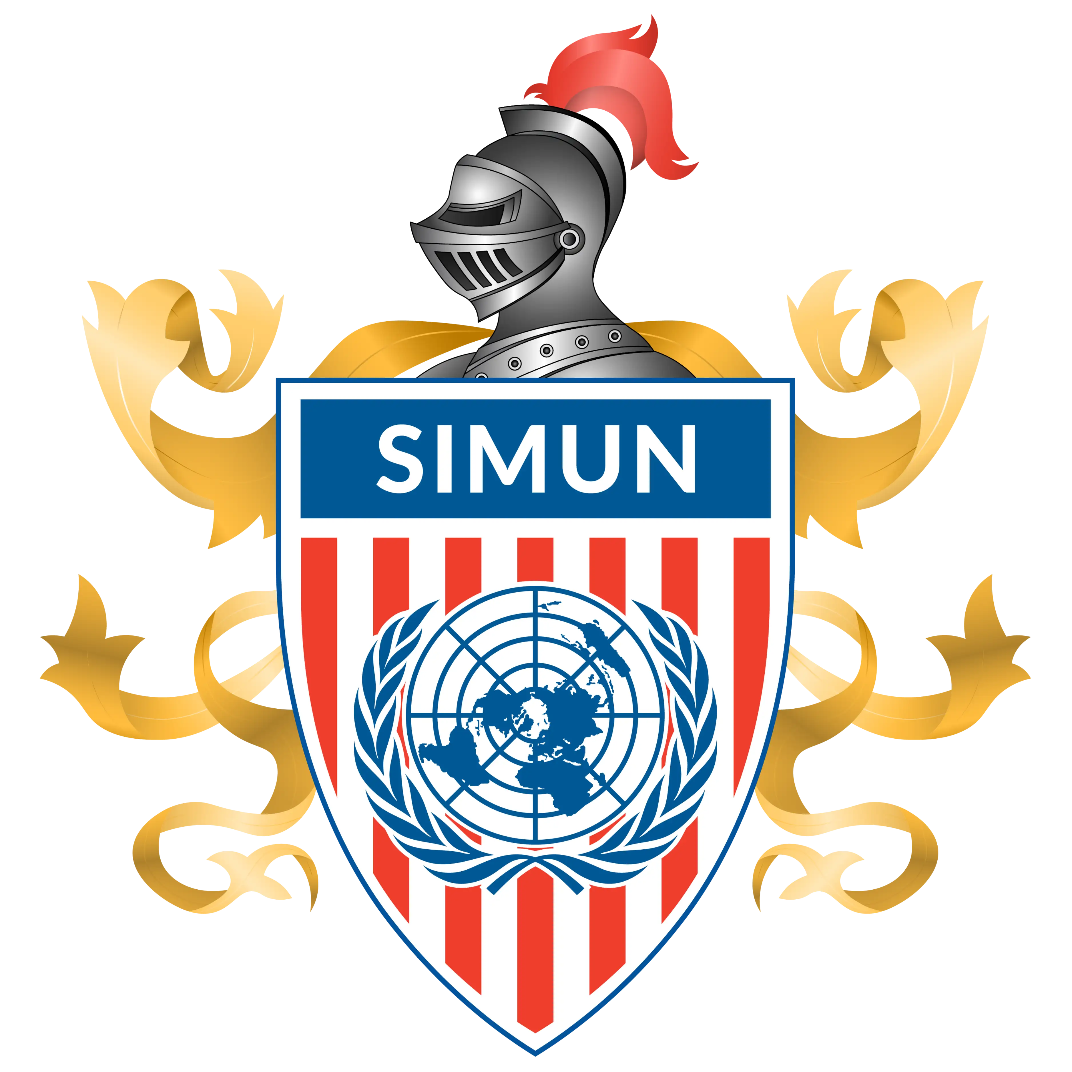 San Ignacio MUN